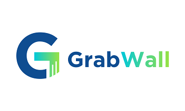 GrabWall.com