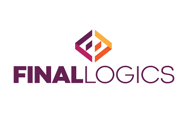 FinalLogics.com