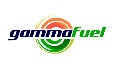 GammaFuel.com