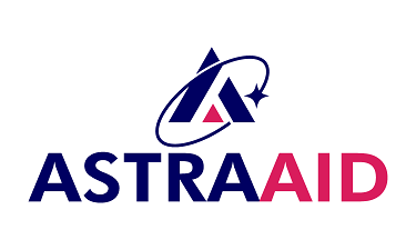 AstraAid.com