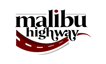 MalibuHighway.com