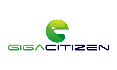 GigaCitizen.com