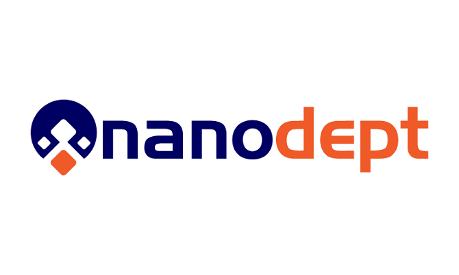 NanoDept.com