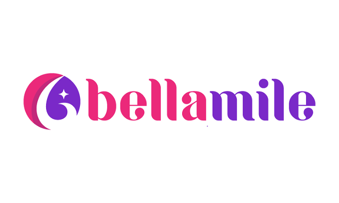 BellaMile.com