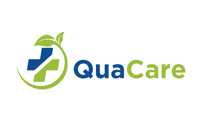 QuaCare.com