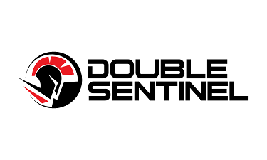 DoubleSentinel.com