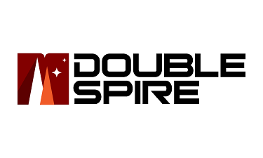 DoubleSpire.com