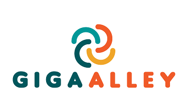 GigaAlley.com