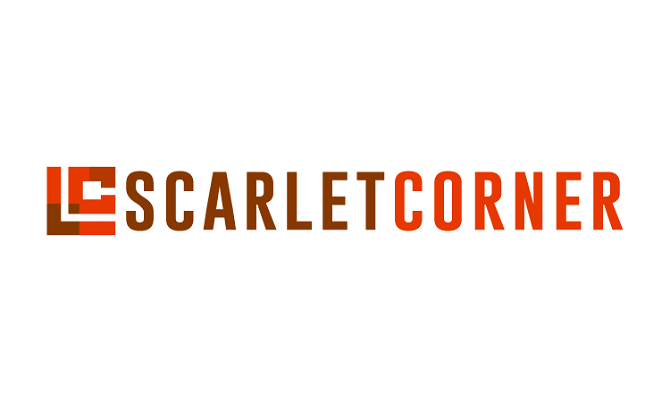 ScarletCorner.com