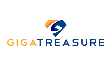 GigaTreasure.com