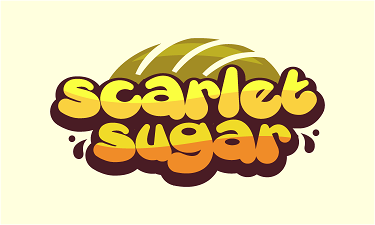 ScarletSugar.com