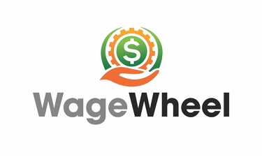 WageWheel.com