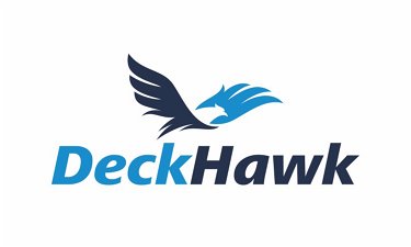 DeckHawk.com