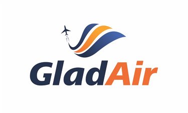 GladAir.com