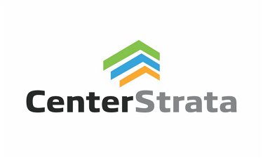 CenterStrata.com