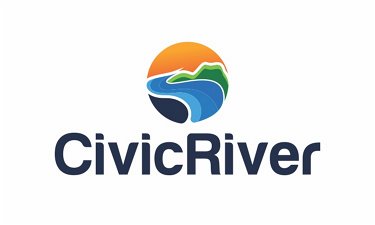 CivicRiver.com