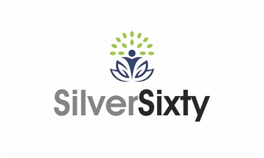 SilverSixty.com