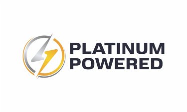 PlatinumPowered.com