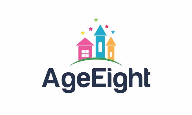 AgeEight.com