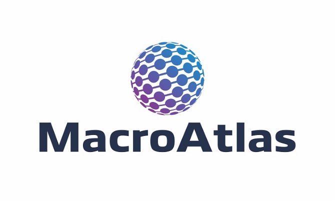 MacroAtlas.com