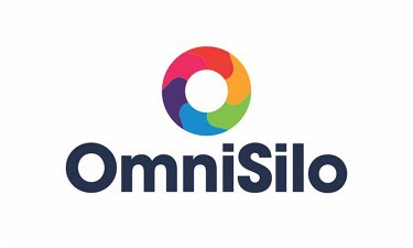 Omnisilo.com