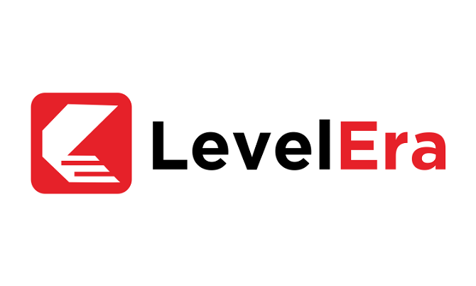 LevelEra.com