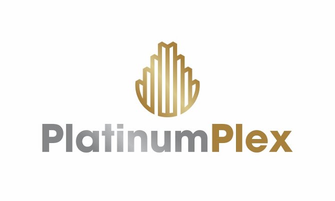 PlatinumPlex.com