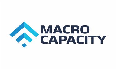 MacroCapacity.com