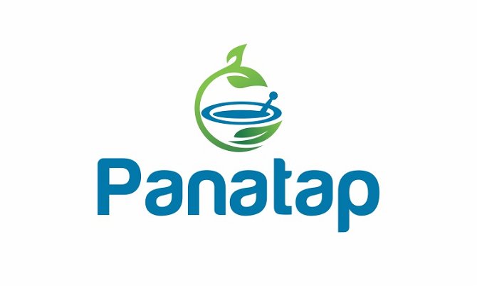 Panatap.com