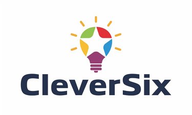 CleverSix.com