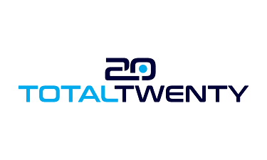 TotalTwenty.com