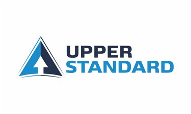 UpperStandard.com