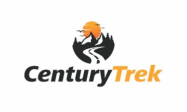 CenturyTrek.com