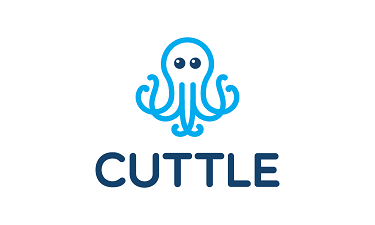 Cuttle.AI