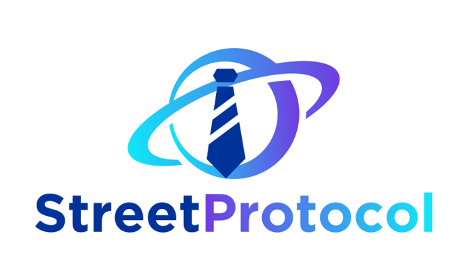 StreetProtocol.com