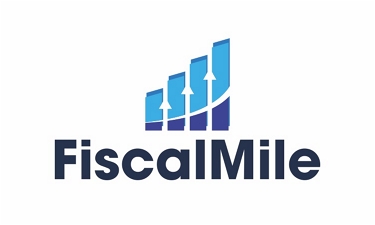 FiscalMile.com