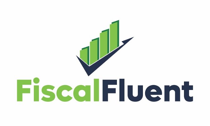 FiscalFluent.com