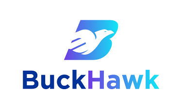 BuckHawk.com