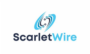 ScarletWire.com