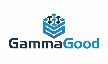 GammaGood.com
