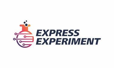 ExpressExperiment.com