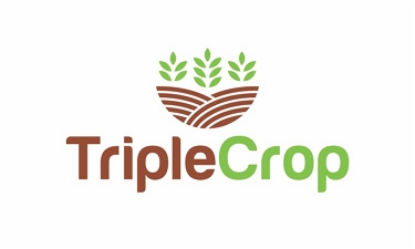 TripleCrop.com