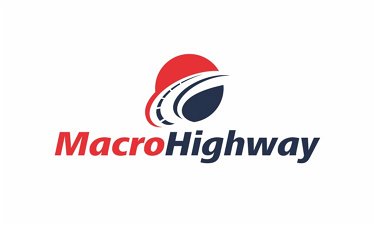 MacroHighway.com