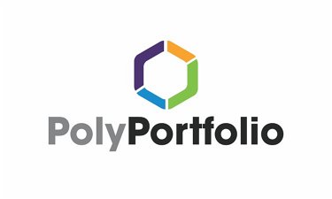 PolyPortfolio.com