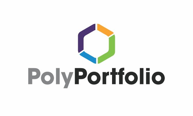 PolyPortfolio.com