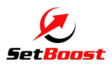 SetBoost.com