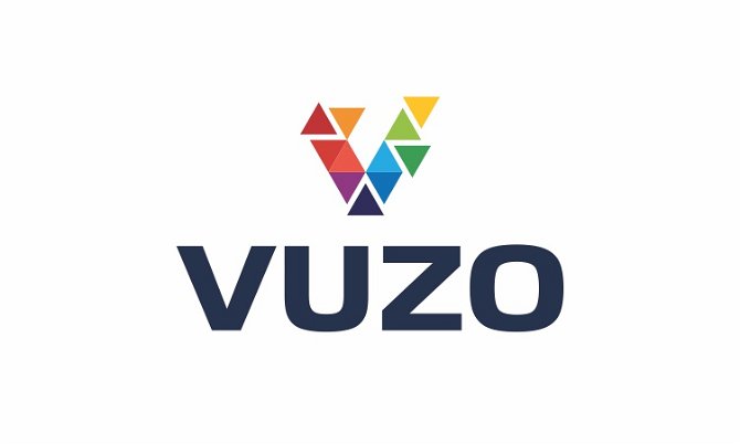 Vuzo.io