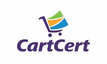 CartCert.com