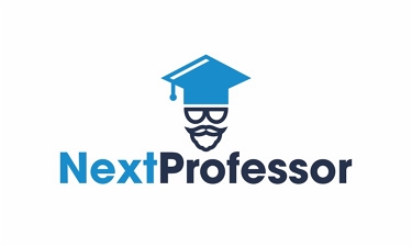 NextProfessor.com