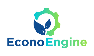 EconoEngine.com